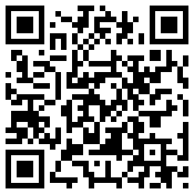 qrcode für HPE H25E8PE - Tech Care 2 Years Post Warranty Basic MSA 2050 Disk Encl Service