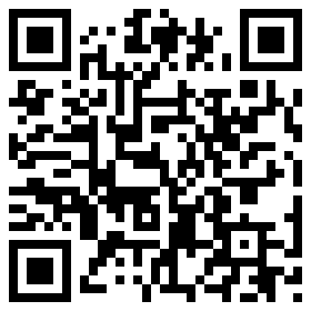 qrcode für Lappkabel UNITRONIC-LIYCY2X0,5 - Lapp Unitronic LiYCY 2x0 5 ² data cable DIN color code CU screen