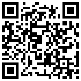 qrcode für Schneider Electric ENN05001 - Schneider Mureva box junction box 4 nozzles D20 60x60x40mm