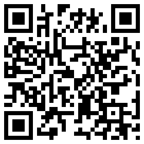 qrcode für Balluff BCC M415-0000-1A-001-PH0334-030 (BCC084N)