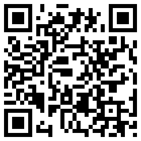 qrcode für ABL Sursum K52S35 - ABL CEE coupling IP67 32A 5 po 6 red