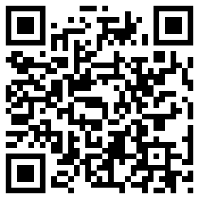 qrcode für Metz Connect 130910-I Category 6A Outlet