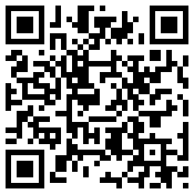 qrcode für MIB Messzeuge 08088620 - Thread ring gauges DIN 13 6g "GO" ISO Fine Thread