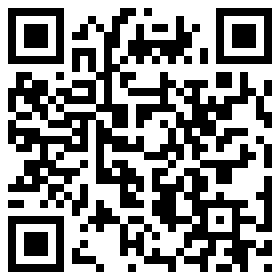 qrcode für MIB Messzeuge 01019180 - Ball inserts measurement gears 1 diameter