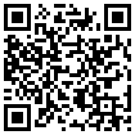 qrcode für Balluff BCC M415-0000-1A-001-PX0334-050 (BCC030L)