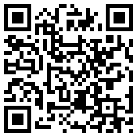 qrcode für Osram SIG 1543 CL 75W 230- - Krypton lamp signal SIG1543 235V 75W E27