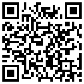 qrcode für Murrelektronik 7000-89721-7911500