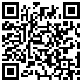 qrcode für Eaton 192313