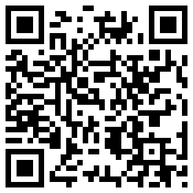 qrcode für Schneider Electric ENN04520 - Schneider Multifix Modulo distribution box 1 gang blue 220x160x45