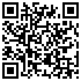 qrcode für Schneider Electric ENN04516 - Schneider Multifix Modulo distribution box 1 gang blue 165x165x47