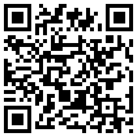 qrcode für Online USV-Systeme BCXS1000R