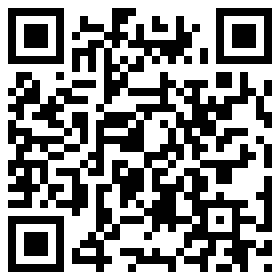 qrcode für Balluff BCC M415-M314-3F-304-PX0434-003 (BCC03RE)