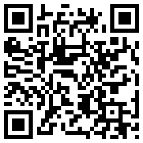 qrcode für Vertiv 011479298