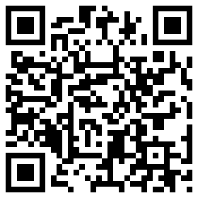 qrcode für U.I. Lapp Polierbogen Körnung 1 µm (grün) (29500023)