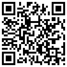 qrcode für OBO Bettermann CTS-300 - pipe shell coated inside Ø107x300 gray 7204304