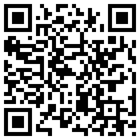 qrcode für Moeller Electric T0-4-8251/E - EATON T0 4 8251 / stage switch 13971