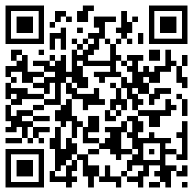 qrcode für Telegärtner J02023A0039 - 19 module support 1U gray 24x AMJ module Cat 6 T568A KAF