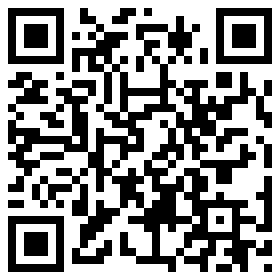 qrcode für Hager M1659TRAN - Mini Snap 7 5 channel 10mm transparent