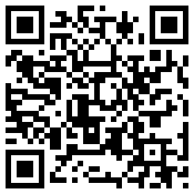 qrcode für Schneider Electric C11E6TM025L