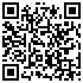 qrcode für Online USV-Systeme BCXRT3000BP