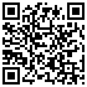 qrcode für Schneider Electric C11E6TM032B