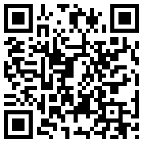 qrcode für Online USV-Systeme BCX1500