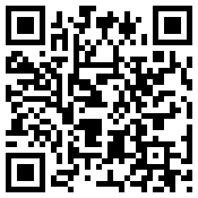 qrcode für Balluff BCC M425-0000-1A-001-PX0334-050 (BCC0318)