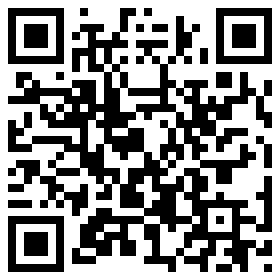 qrcode für Harting 09062486823 - socket connector 41612 F48FL C1L 2 TYPE