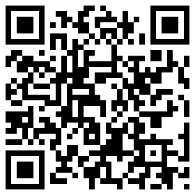 qrcode für Siemens 5SY4263-5 (5SY42635)