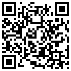 qrcode für Klauke 8018 - crimp connectors 50/18 80/18 silver plated