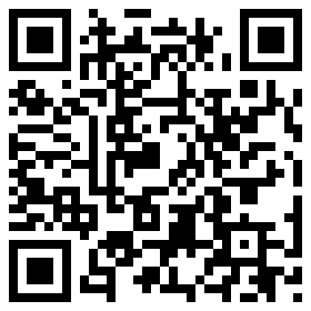qrcode für Siemens 3SY3110 - ACCESSORY DAMAGE POSITION BET