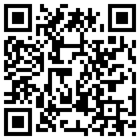 qrcode für Jung ME2994BC - blind cover