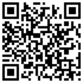 qrcode für Harting 19628240427 - housings straight M32 high design