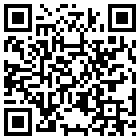 qrcode für Fränkische Rohrwerke FFSK-ES-UV 50 - Steel conduit flexible UV FFSK M50