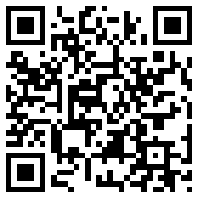 qrcode für OBO Bettermann WW 100 15 FS - FS WW 100 15 wall bracket steel galvanized