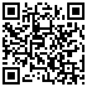 qrcode für OBO Bettermann CTS-150 - pipe shell coated inside Ø107x150 gray 7204300