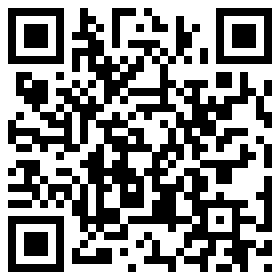 qrcode für Klauke 16546 - crimp 25 sq M6 ring shape