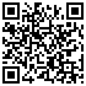 qrcode für Cimco 201206 - HSS step drill PG7 PG21