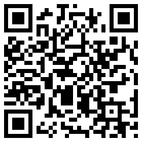 qrcode für Allied Telesis AT-FS980M/28-50