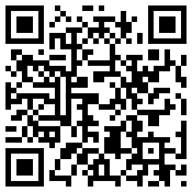 qrcode für Moeller Electric PKE12/XTU-1,2 - EATON PKE12/XTU 1 2 0 3 1 2 A 3 pole motor circuit breaker 121731