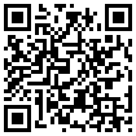 qrcode für Schneider Electric C11E6TM040L