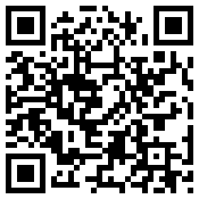 qrcode für Siemens 5SL6104-7 - circuit breaker 230/400V 6kA 1pol 5SL