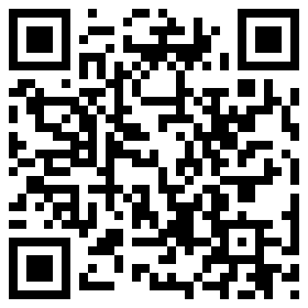 qrcode für Telegärtner J00020A0419 - AMJ45 8 UP50 Cat 5e alpine white