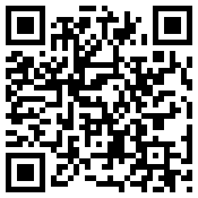 qrcode für Telegärtner 100022946