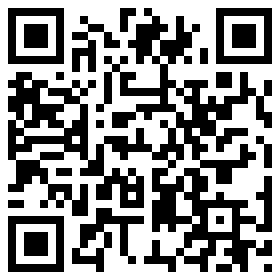 qrcode für Telegärtner L00000A0074 - patch cable / FTP Cat 6a (ISO / IEC) 0 5m MP8 FS500 LSZH red