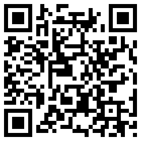 qrcode für WAGO 770-620 - distributor blue