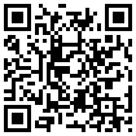 qrcode für WAGO 770-683 - distribution 1xStecker / 2xBuchse 3p 100% white reverse polarity