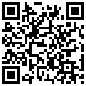qrcode für Balluff BMF 303K-PS-C-2A-S4-00,5 (BMF0040)