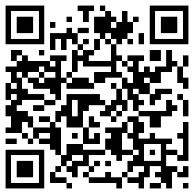 qrcode für Lappkabel ETHERLINE FD P FC UL - LAPP data cable / CSA CAT5 2x2xAWG22