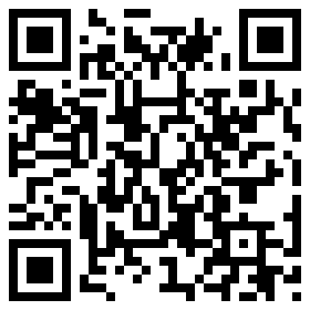 qrcode für Siemens 3RT2024-1AV00 (3RT20241AV00)